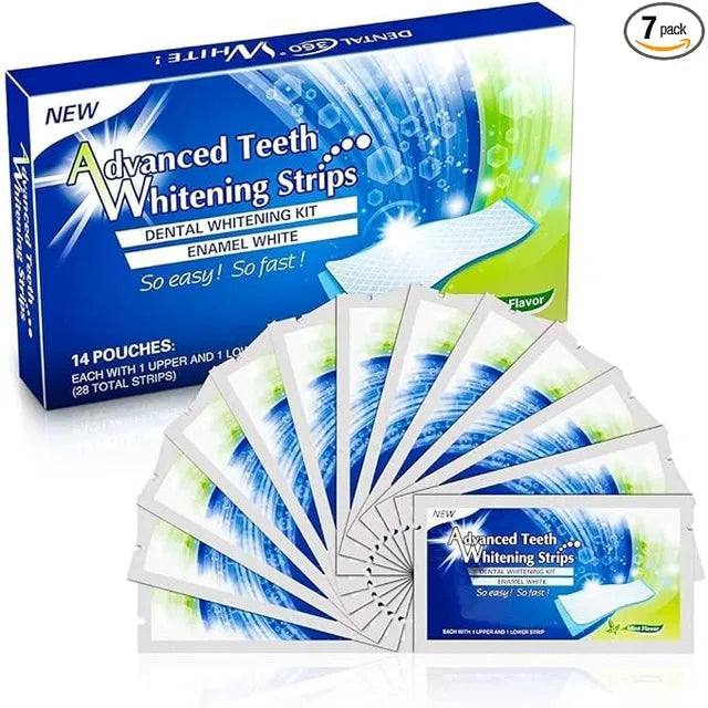 Our product in use
